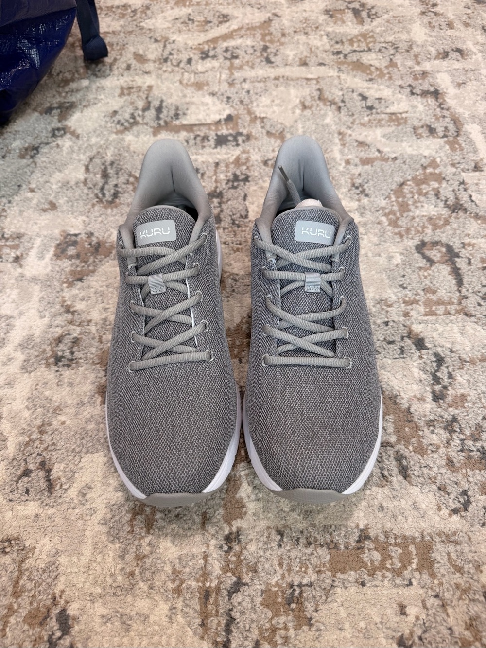 FLEX Via - Picture 2 of 5